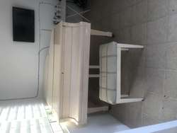 imagen de PIANO DE COLA ROSENTHAL_1