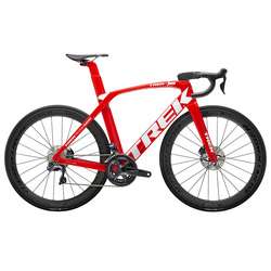 imagen de Trek Madone SLR 9 Disc eTap_1