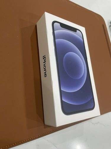 imagen de Apple iphone 12 mini_1