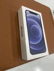 imagen de Apple iphone 12 mini_1