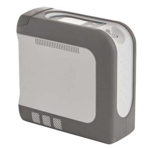 imagen de iGo2 Portable Oxygen Concentrator_1