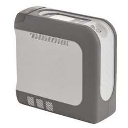 imagen de iGo2 Portable Oxygen Concentrator_1