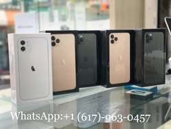 imagen de Apple iPhone 12 Pro_1