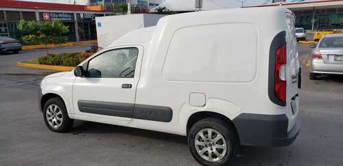 imagen de RAM RAPID PROMASTER _1