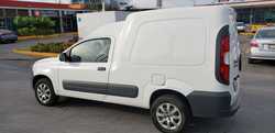 imagen de RAM RAPID PROMASTER _1