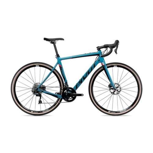 imagen de 2020 Pivot Vault Pro Ultegra Road Bike_1