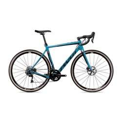 imagen de 2020 Pivot Vault Pro Ultegra Road Bike_1