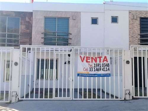 imagen de VENTA BONITACASA _1