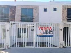 imagen de VENTA BONITACASA _1