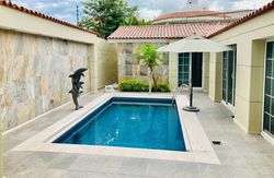 imagen de Casa en Venta Puerto Vallarta- Gaviotas_1