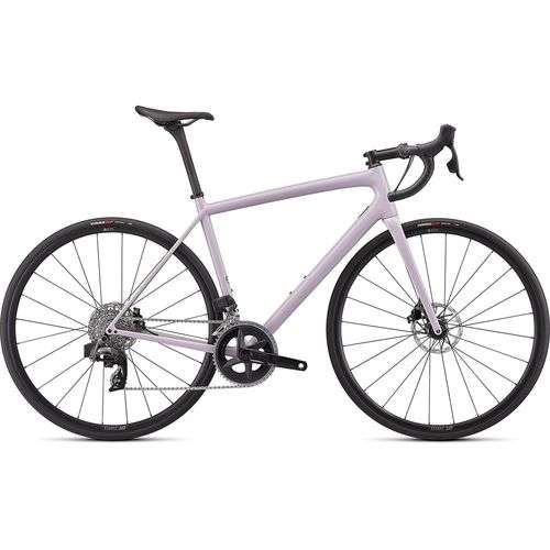 imagen de 2022 SPECIALIZED AETHOS COMP - RIVAL ETAP AXS _1