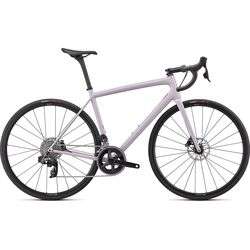 imagen de 2022 SPECIALIZED AETHOS COMP - RIVAL ETAP AXS _1
