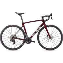 imagen de 2022 SPECIALIZED ROUBAIX COMP SRAM RIVAL ETAP AXS_1