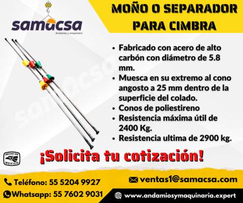 imagen de Monos para cimbra_1