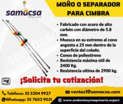 imagen de Monos para cimbra_1
