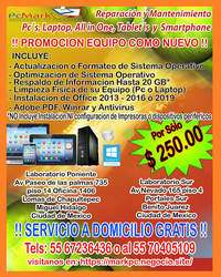 imagen de Grupo Mark - PC Mark_1