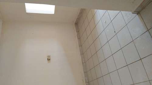 imagen de Cuartos en renta_1