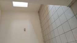 imagen de Cuartos en renta_1