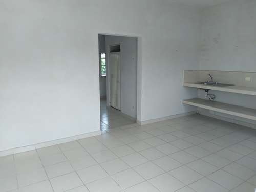 imagen de Cuarto de renta_1