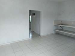 imagen de Cuarto de renta_1