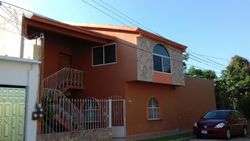 imagen de departamento amueblado _1