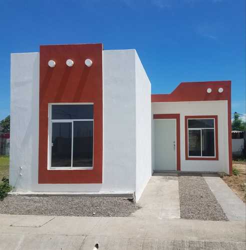 imagen de Casa en Venta_1