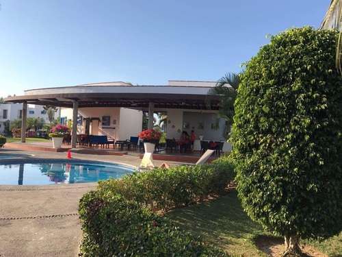 imagen de Casa Amueblada Rincon del cielo oportunidad_1