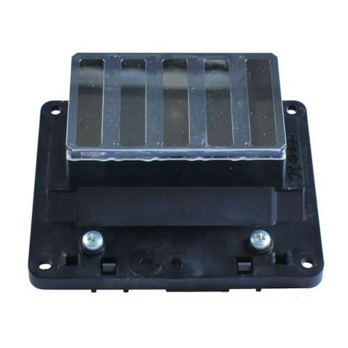 imagen de Epson P6080 / P8080 / 7908 / 9908 / 9890 Printhead_1
