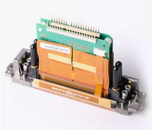 imagen de Polaris PQ-512/85 AAA Printhead (INDOELECTRONIC)_1