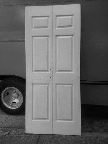 imagen de puerta para closet o alacena_1