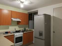 imagen de CASA EN VALLE DORADO_1