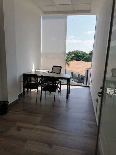 imagen de oficinas fisicas y virtuales en renta_1