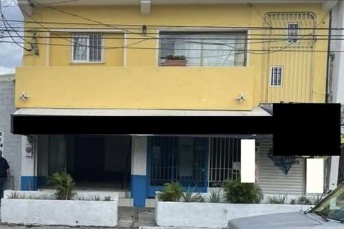 imagen de Renta de Local Comercial_1