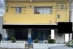 imagen de Renta de Local Comercial_1