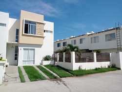 imagen de Casa El Roble Nuevo Vallarta, Bahia de Banderas_1