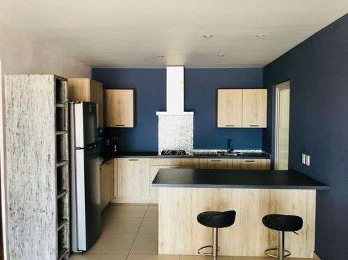 imagen de Condominio Vivero Puerto Vallarta_1