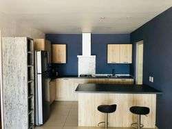 imagen de Condominio Vivero Puerto Vallarta_1