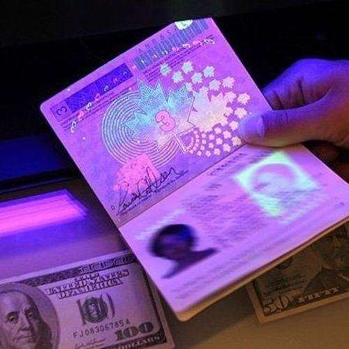 imagen de Buy high quality AA + grade Whatsap+1720.248.8130 _1