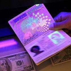 imagen de Buy high quality AA + grade Whatsap+1720.248.8130 _1