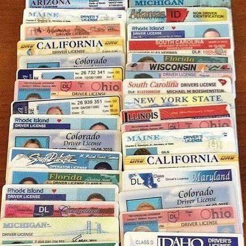 imagen de Passport, driver?s license Whatsapp+1720.248.8130_1