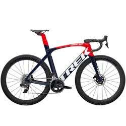imagen de 2022 TREK MADONE SLR 6 ETAP ROAD BIKE (ASIACYCLES)_1