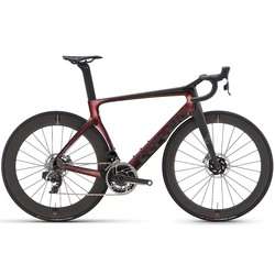 imagen de 2022 CERVELO S5 ETAP AXS DISC BIKE (ASIACYCLES)_1