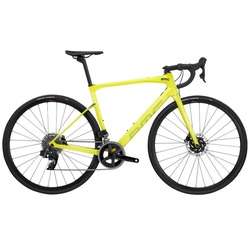 imagen de 2022 BMC ROADMACHINE FOUR DISC ROAD BIKE RIVAL AXS_1