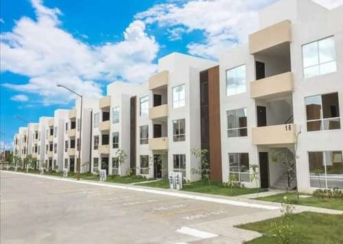 imagen de Departamento Ciruelo_1