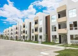 imagen de Departamento Ciruelo_1