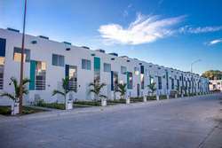 imagen de Casa Unifamiliar Hipocampo_1