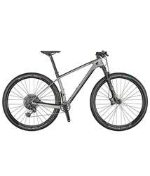 imagen de 2021 Scott Scale 910 AXS Mountain Bike_1