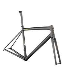 imagen de 2021 Specialized S-Works Aethos Frameset_1