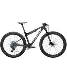 imagen de 2021 Trek Supercaliber 9.9 XX1 AXS Mountain Bike_1