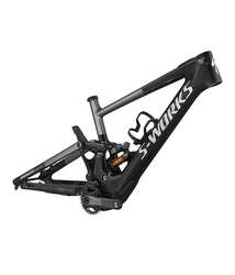 imagen de 2022 Specialized S-Works Turbo Kenevo SL Frameset_1